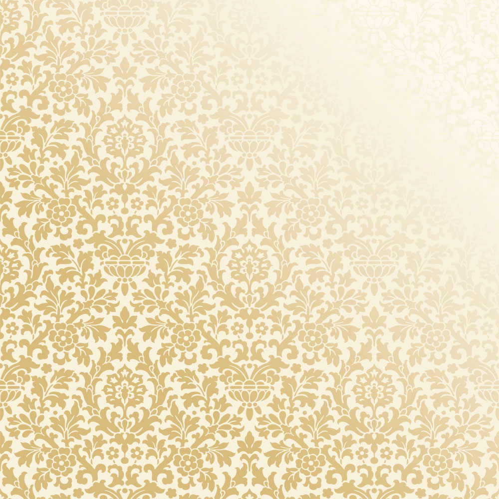 Wallpaper - HD Wallpaper 