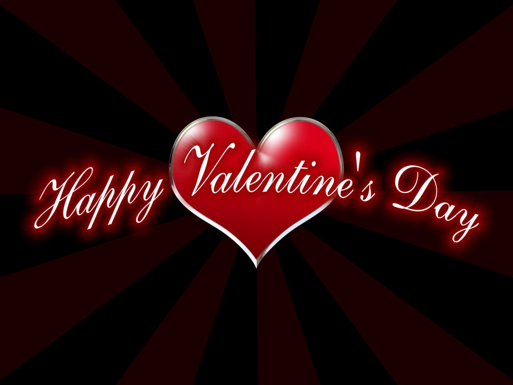 Happy Valentine S Day 2017 Picture - Happy Valentines Day Co Workers - HD Wallpaper 