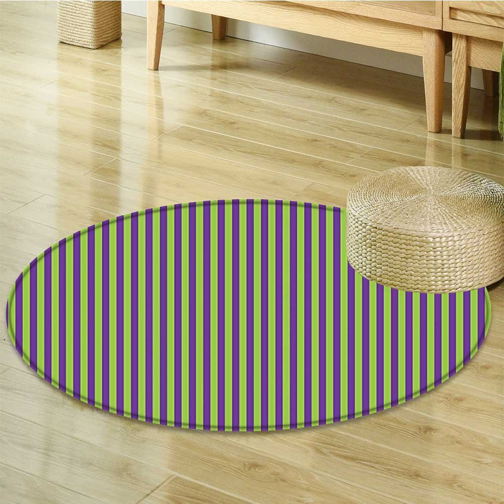 Floor - HD Wallpaper 