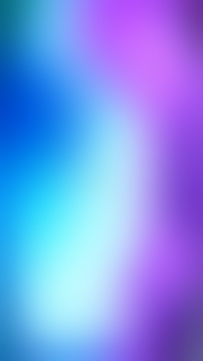 Electric Blue - HD Wallpaper 