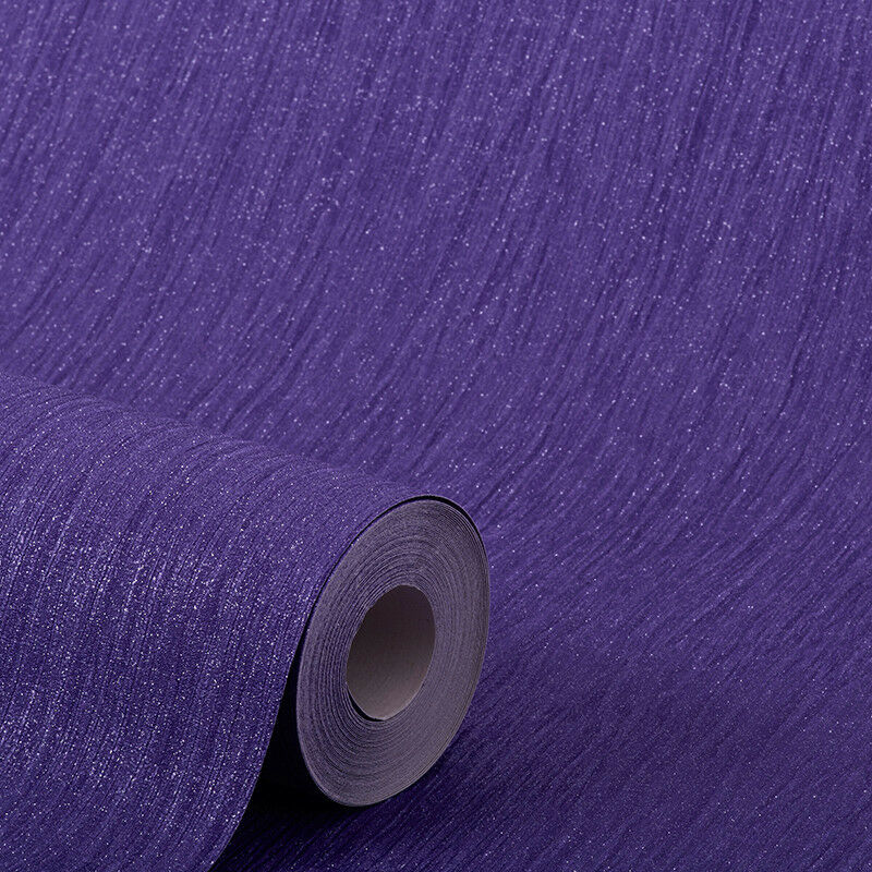 Thread - HD Wallpaper 