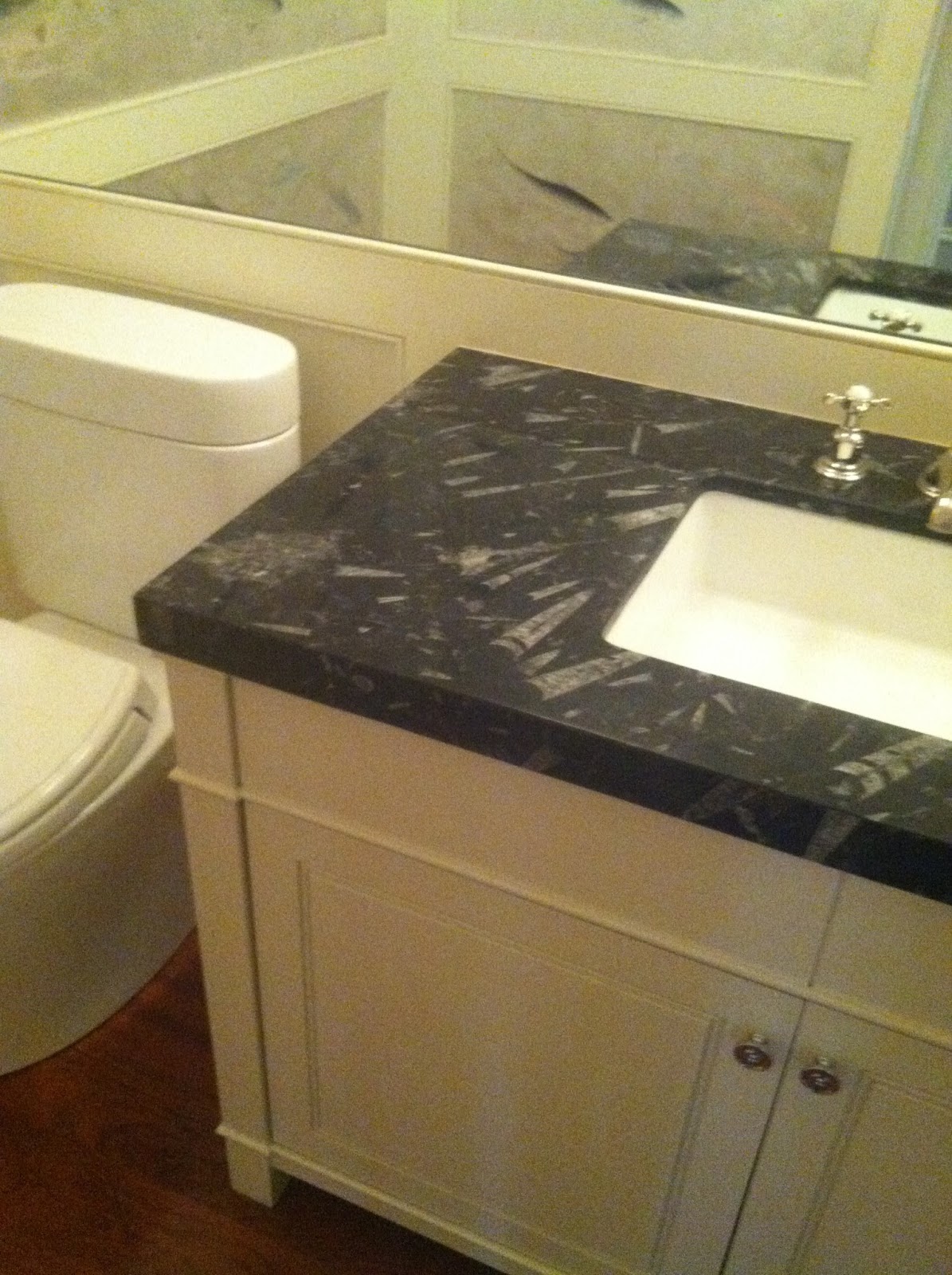 Http - //3 - Bp - Blogspot - Com/ 1 - Bathroom Sink - HD Wallpaper 