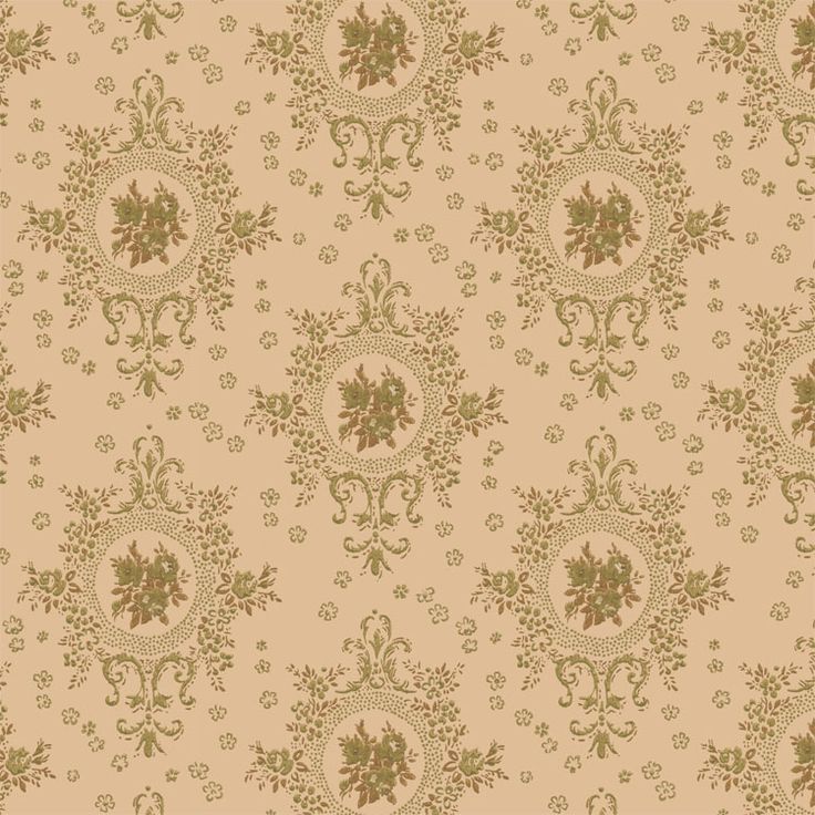 Vintage Wallpaper For Weddings - HD Wallpaper 