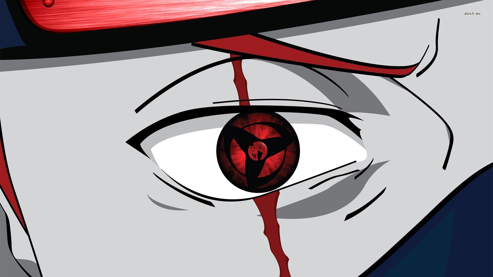 Illustration - HD Wallpaper 