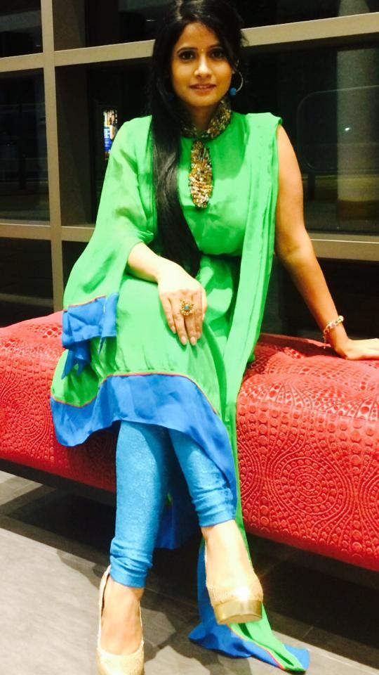 Miss Pooja In Punjabi Suit - Latest Images Of Miss Pooja - 540x960 Wallpaper Miss Pooja In Punjabi Suit - Latest Images Of Miss Pooja - 540x960 Wallpaper