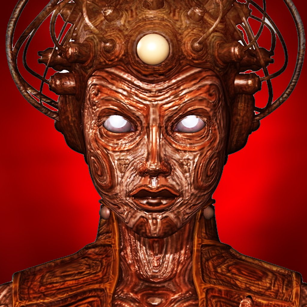 Illustration - HD Wallpaper 