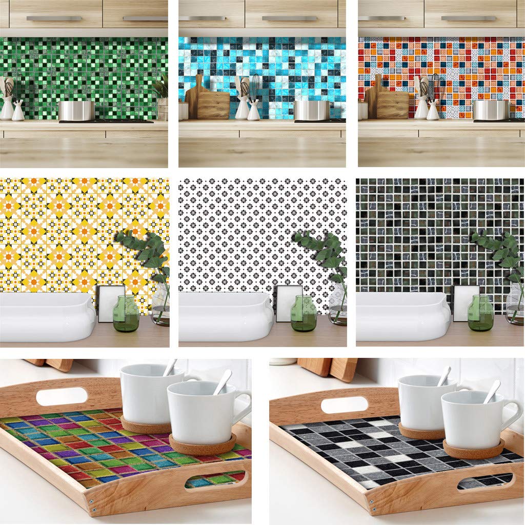 Interior Design - HD Wallpaper 