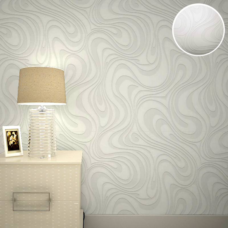 Online Get Cheap Paintable Wallpaper Aliexpress - Wall - HD Wallpaper 