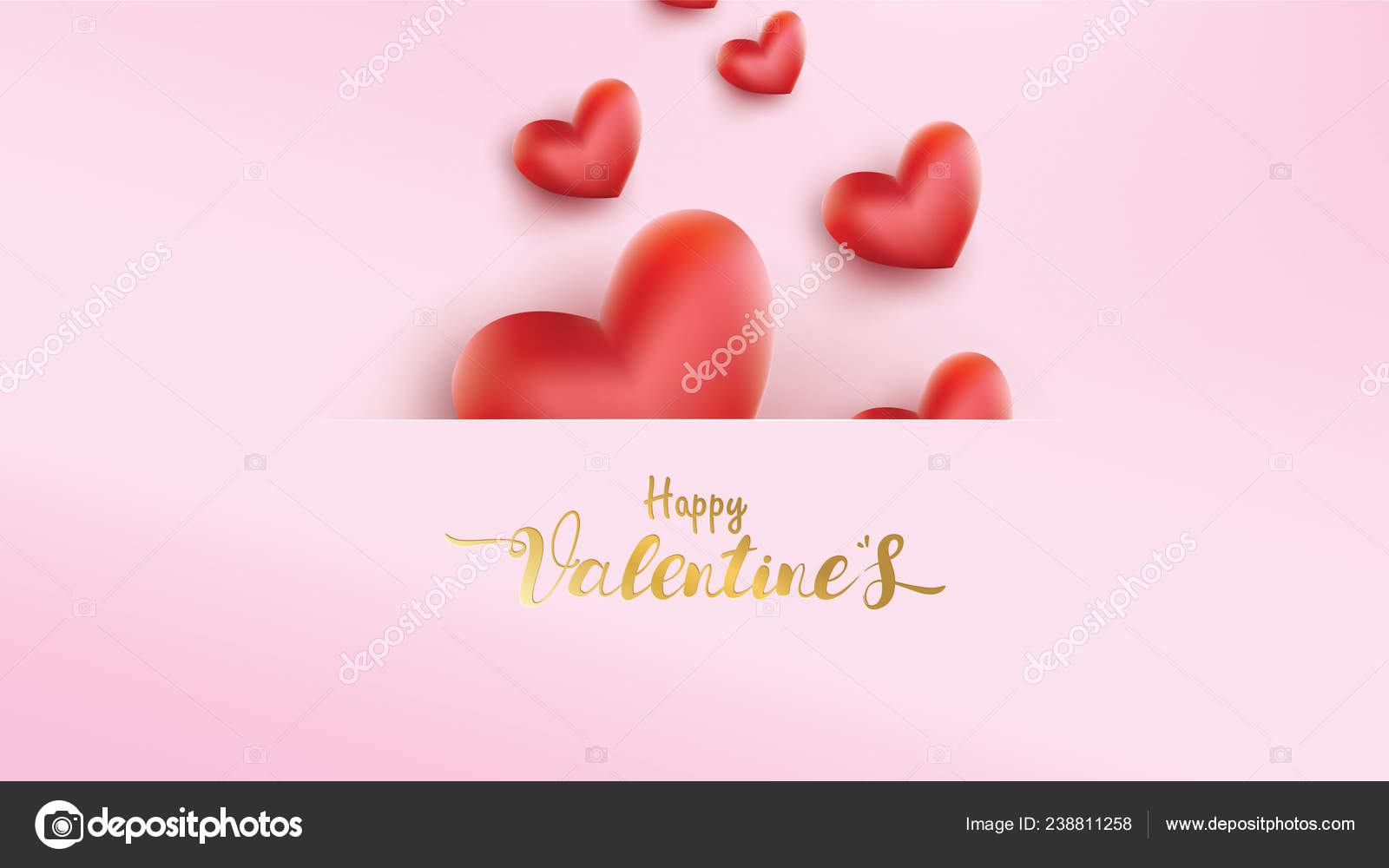 Heart - HD Wallpaper 