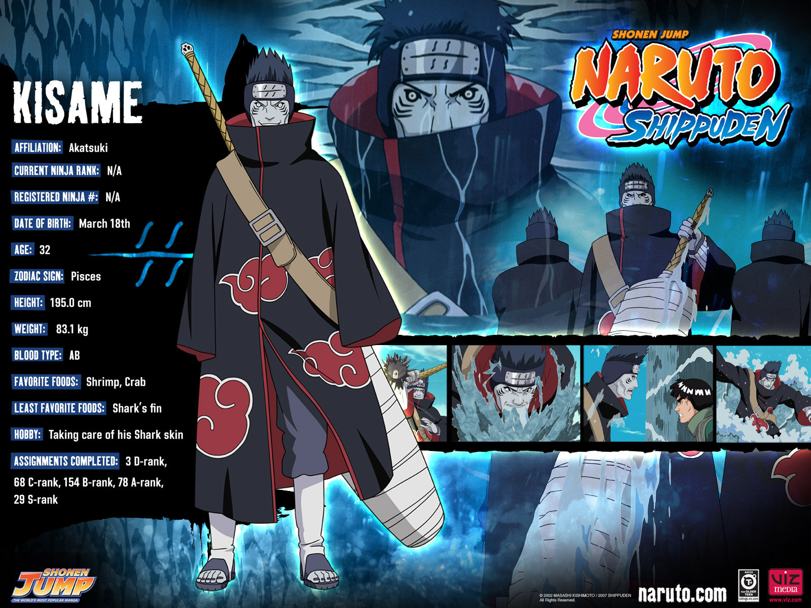 Hd Wallpaper Naruto Shippuden D Free Android Application - Naruto Shippuden Phone - HD Wallpaper 