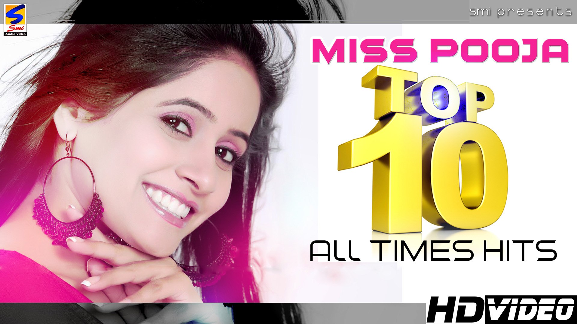 Miss Pooja Photos Download - 1920x1080 Wallpaper Miss Pooja Photos Download - 1920x1080 Wallpaper