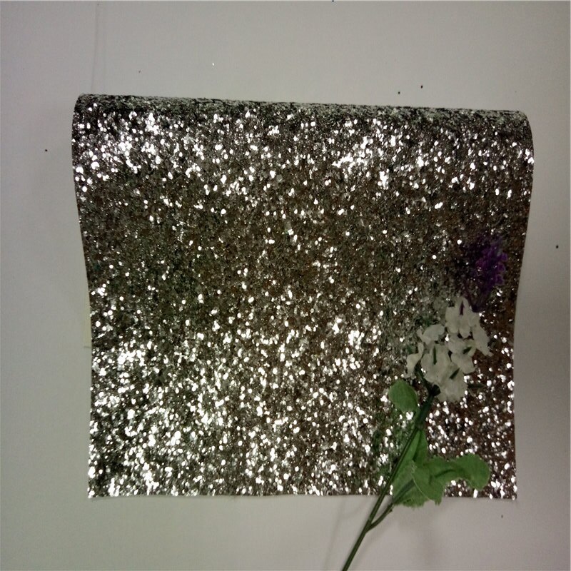 Artificial Flower - HD Wallpaper 