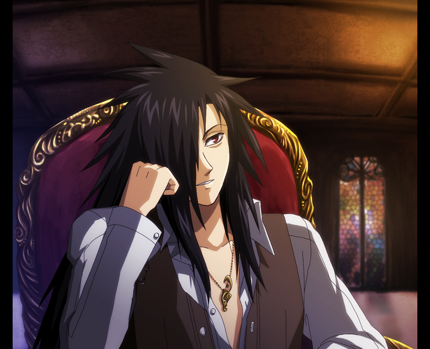 Madara Uchiha - Itachi Sasuke Madara - HD Wallpaper 