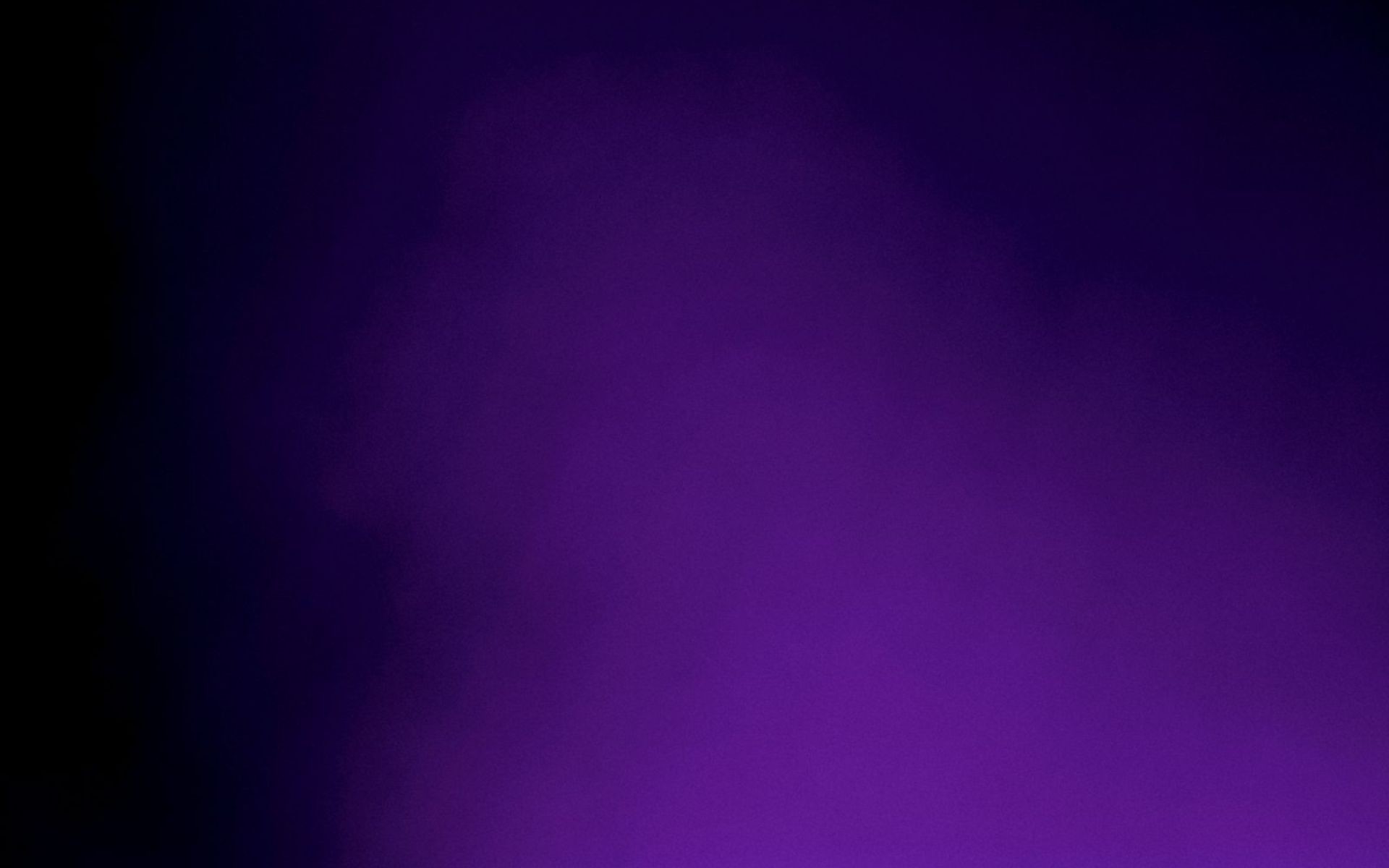 Dark Purple Wallpaper Â« Desktop Background Wallpapers - Dark Violet Background Hd - HD Wallpaper 