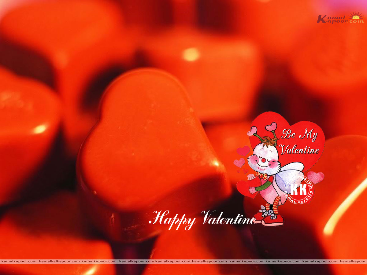 Happy Days - HD Wallpaper 