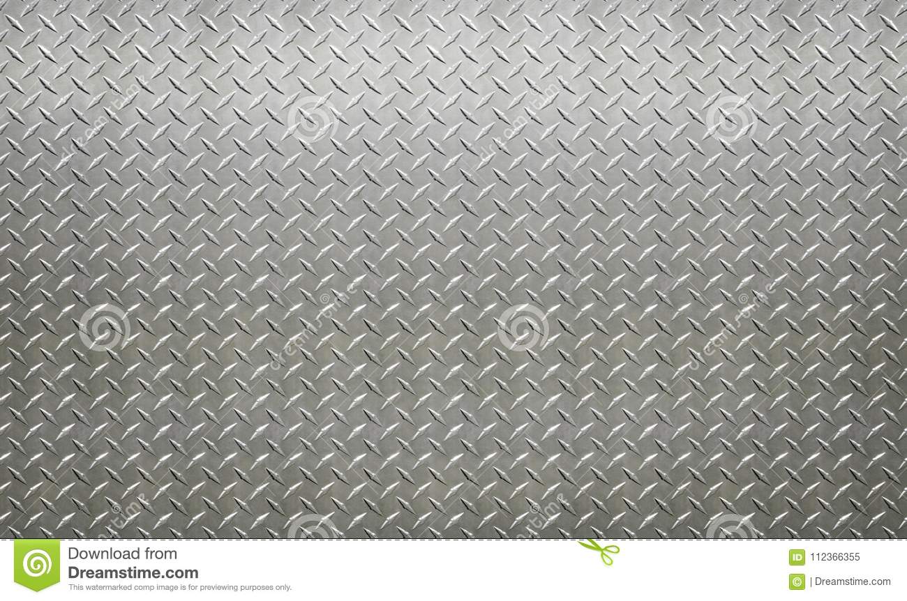 Dark Industrial Wall Diamond Steel Textured Pattern - Composite Material - HD Wallpaper 