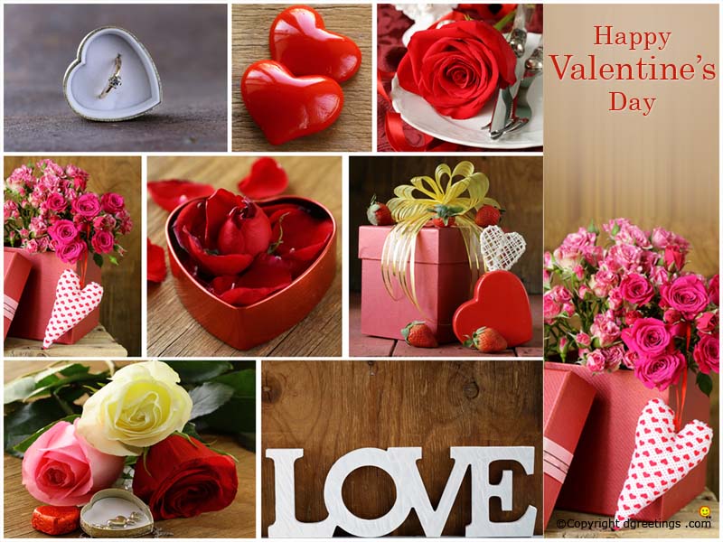 Stock Photography - HD Wallpaper 