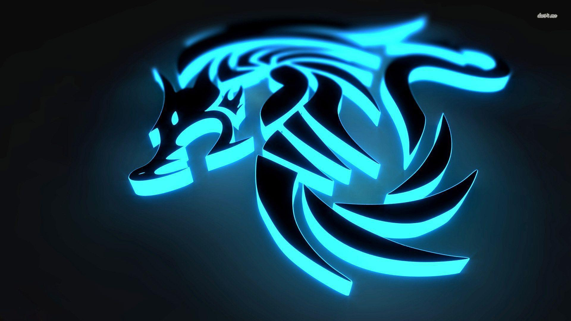 1920x1080, Tribal Letter Wallpaper Tribal Design Wallpapers - Tribal Hd - 1920x1080 Wallpaper 1920x1080, Tribal Letter Wallpaper Tribal Design Wallpapers - Tribal Hd - 1920x1080 Wallpaper