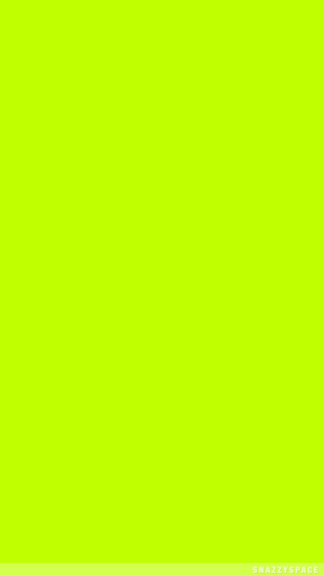 New Elegant Yellow Green Full Resolution Background - Green Screen Iphone  Background - 640x1136 Wallpaper 