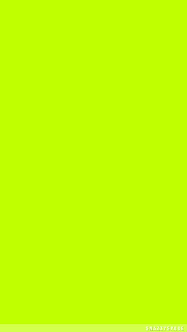 New Elegant Yellow Green Full Resolution Background - Green Screen Iphone Background - HD Wallpaper 