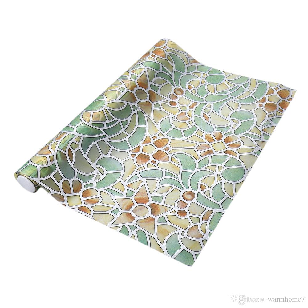 Cover Window - HD Wallpaper 