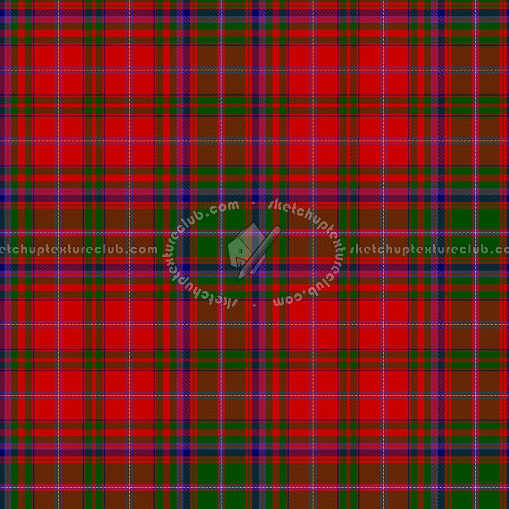 Textures - Tartan - HD Wallpaper 
