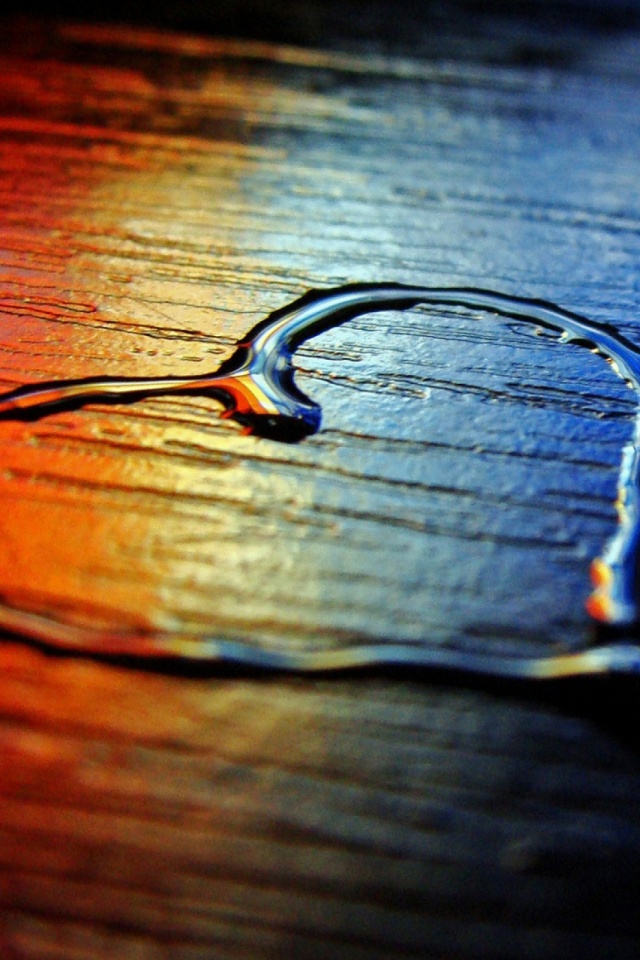 Lovely Wallpaper For Android - HD Wallpaper 