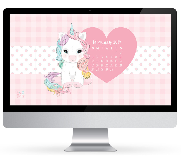 October 2019 Calendar Wallpaper Desktop - HD Wallpaper 