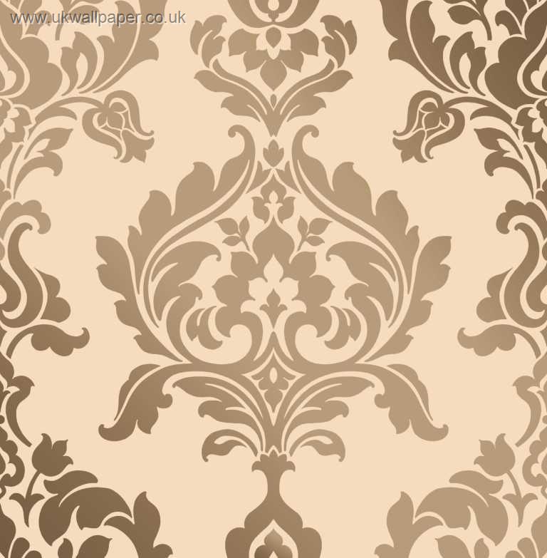 Sound Of Music Curtains Pattern - HD Wallpaper 