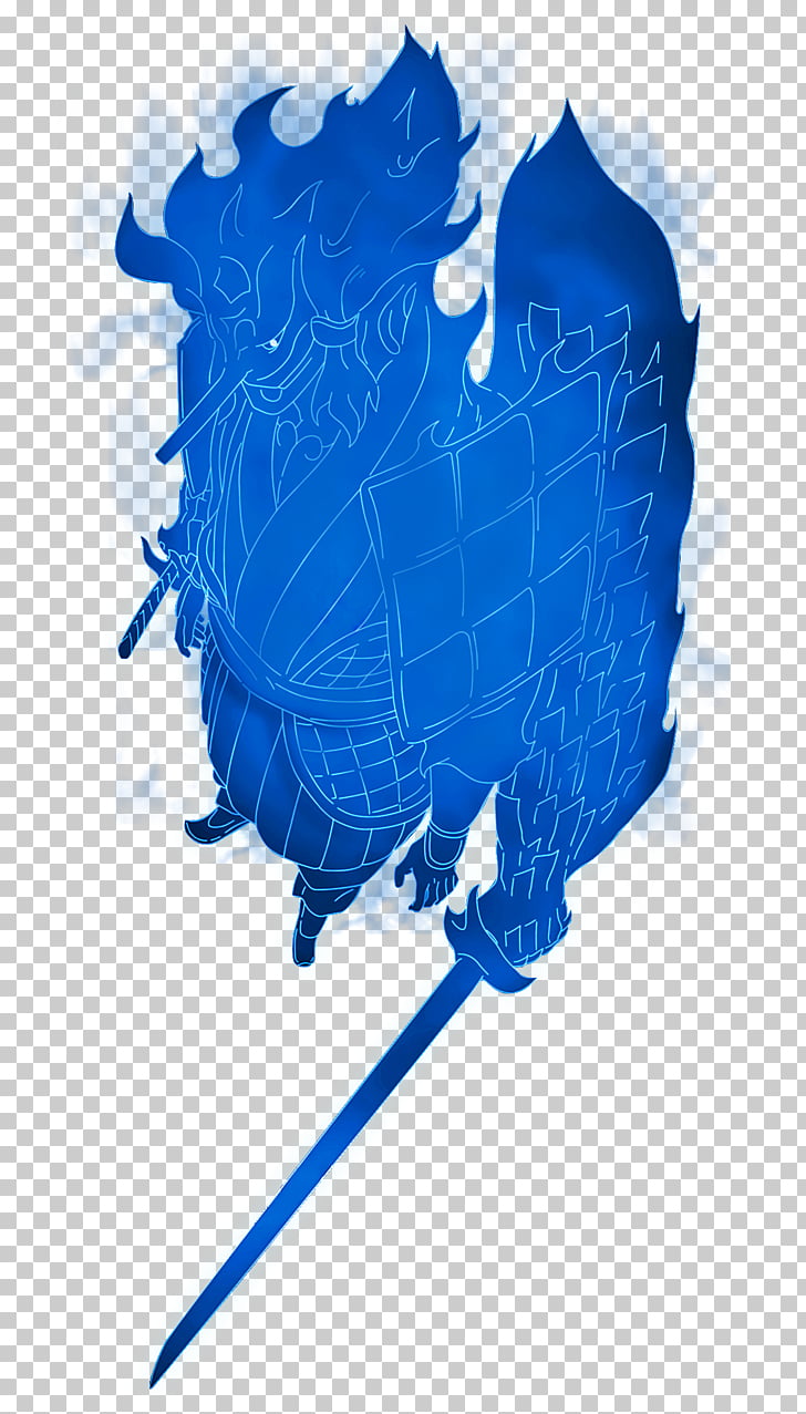 Laço Vermelho Aids Png - HD Wallpaper 