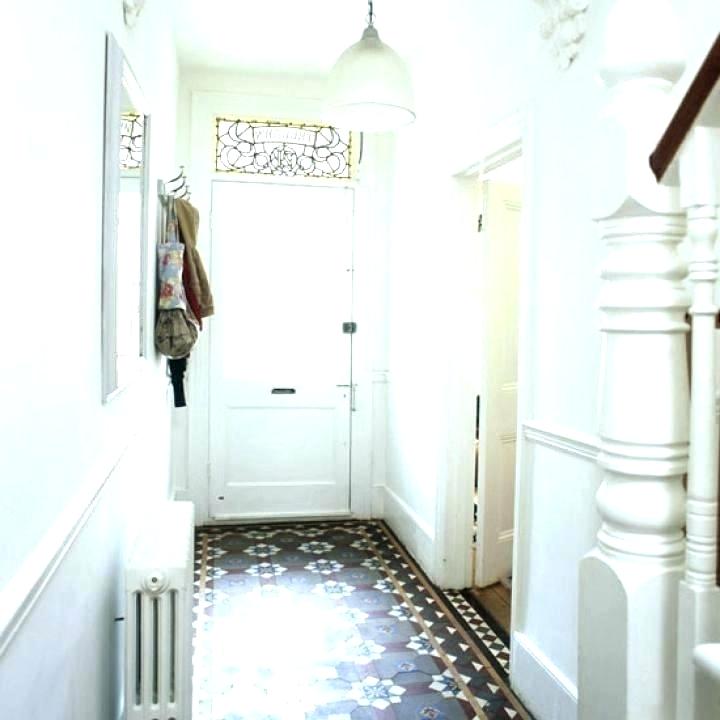 Wallpaper Ideas Hallway Wallpaper Ideas Hallway Victorian House