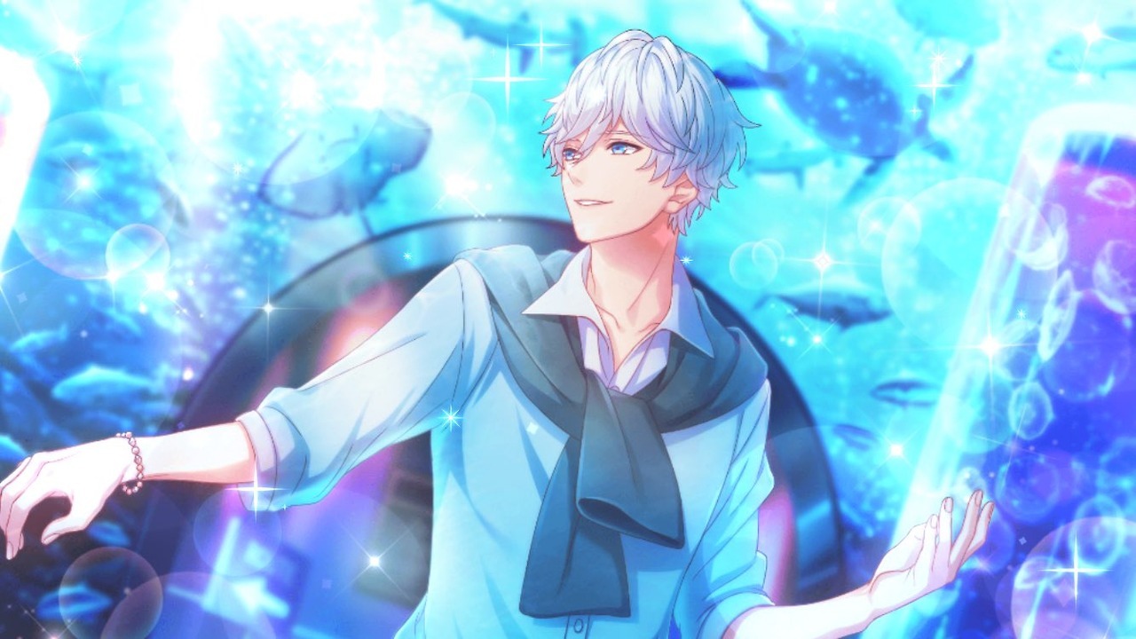 B Project Kitakado Tomohisa - HD Wallpaper 