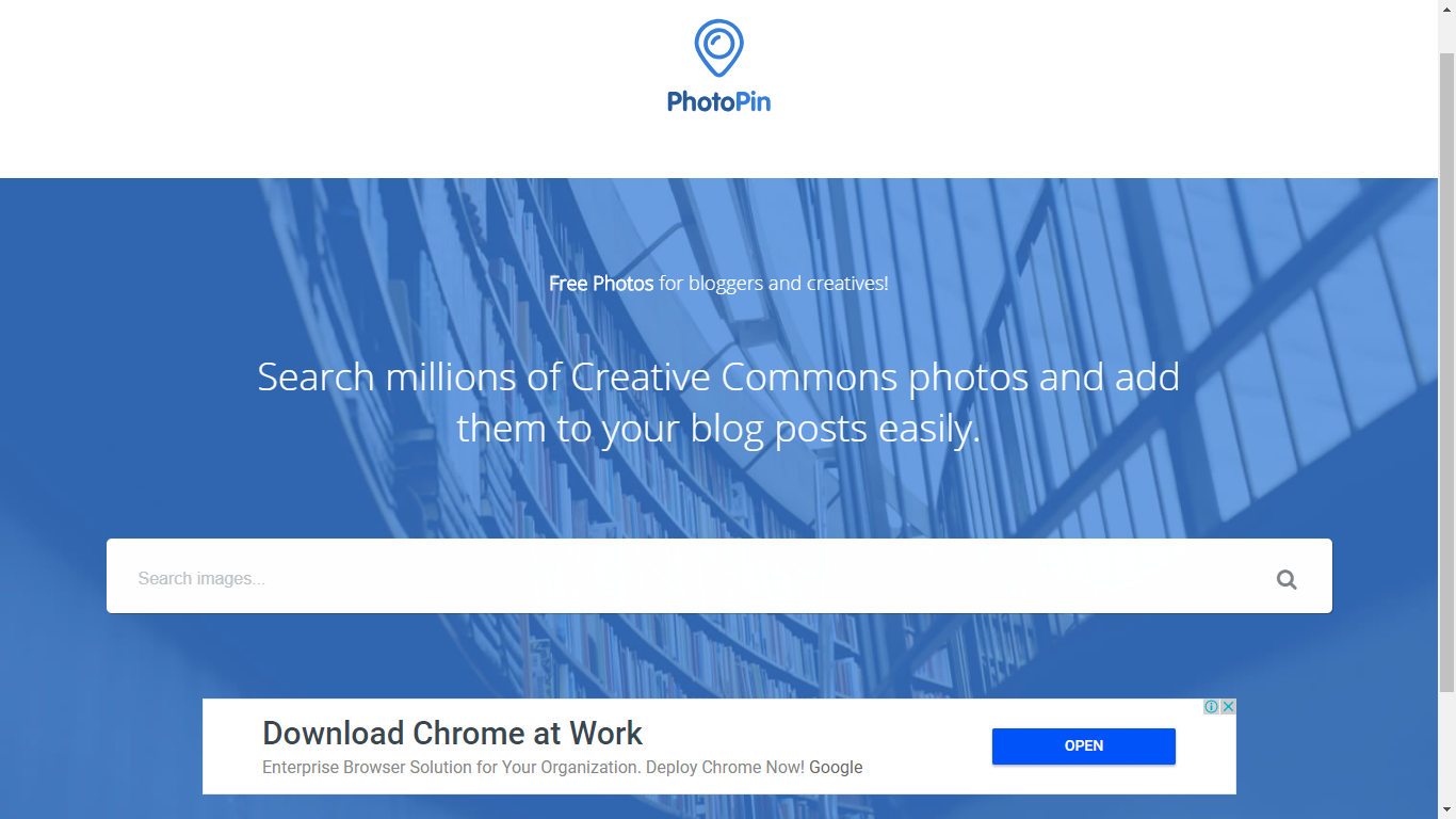 Free Images Download,free Stock Photos, Free Images - Stock.xchng - HD Wallpaper 