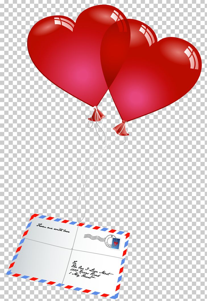 Valentine S Day Computer File Png, Clipart, Balloon, - Car Door Handle Png - HD Wallpaper 