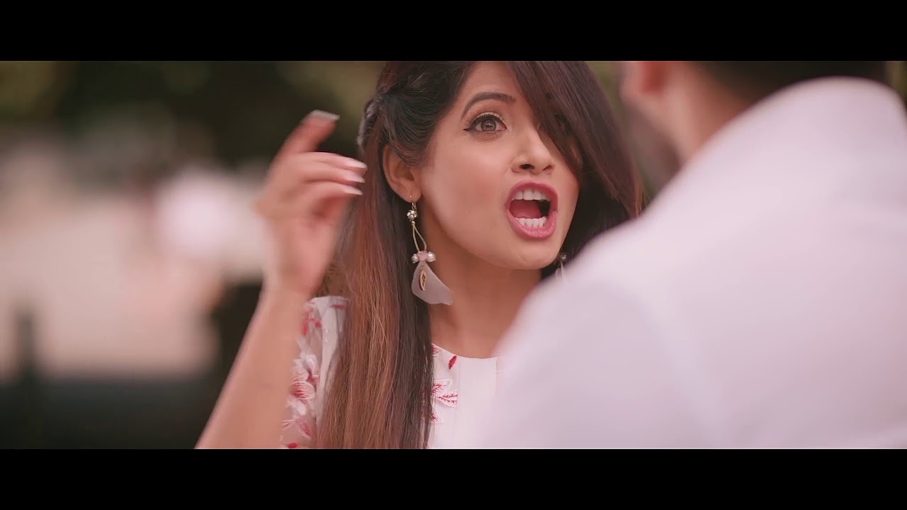 Miss Puja Baari Baari Barsi - HD Wallpaper 