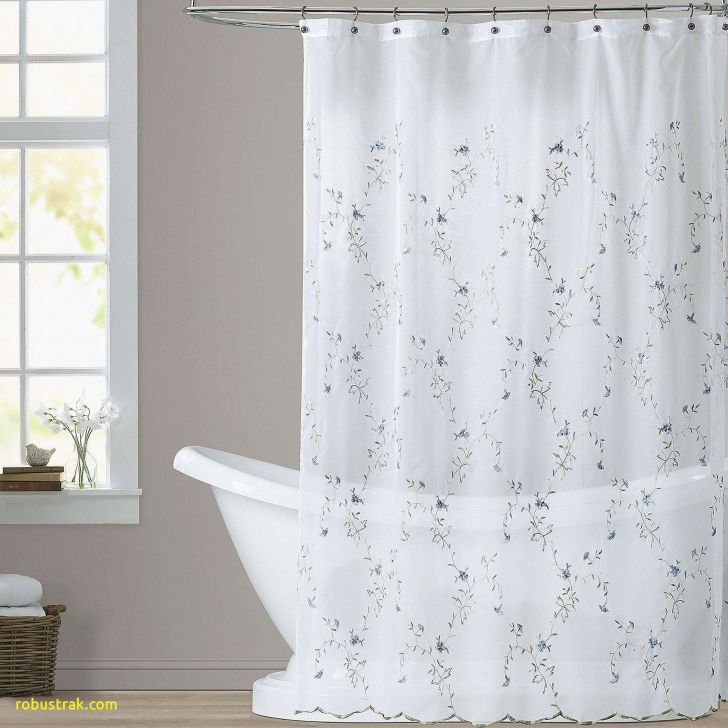 B And Q Grey Wallpaper - Curtain - HD Wallpaper 