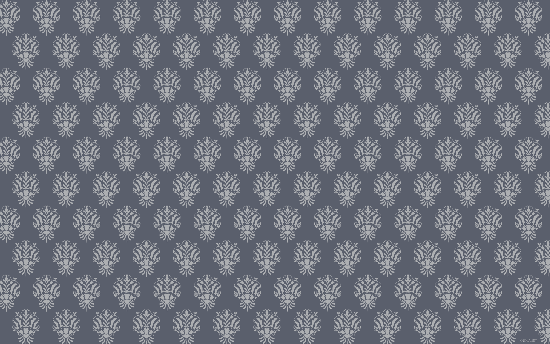 Damask Wallpapers, Px - Dibujo Un Malla - HD Wallpaper 