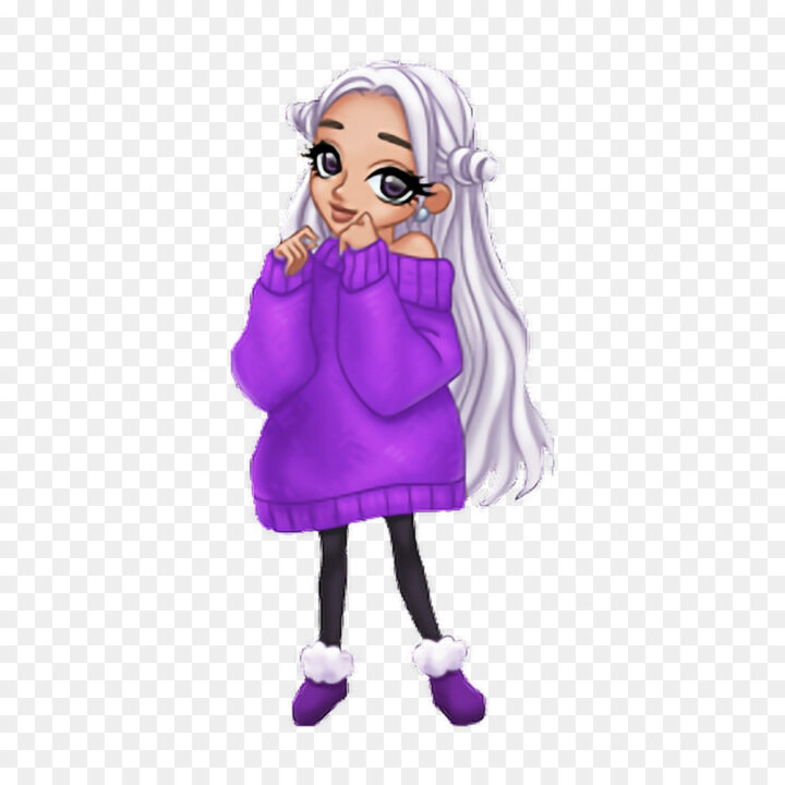 Cat Valentine Image Tori Vega Desktop Wallpaper Go - Ariana No Tears Left To Cry - HD Wallpaper 