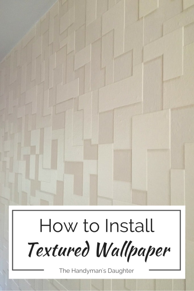 Textured Wallpaper Designs For Bedroom - 683x1024 Wallpaper - teahub.io