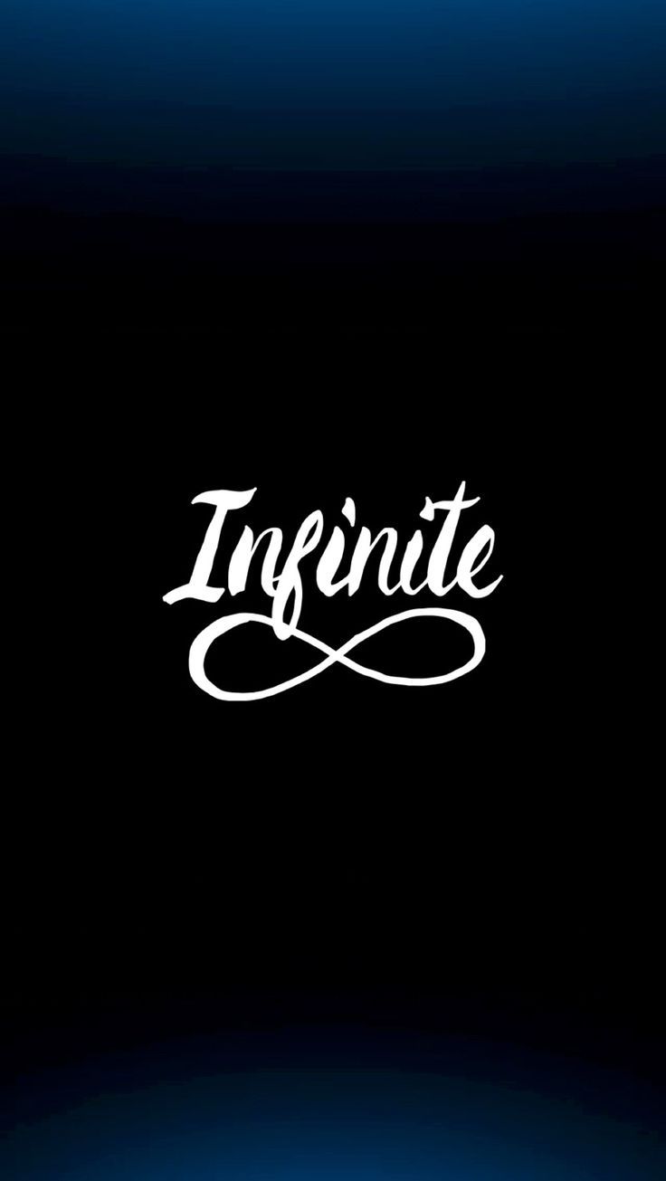 Iphone Infinity Wallpaper Black - 736x1305 Wallpaper Iphone Infinity Wallpaper Black - 736x1305 Wallpaper