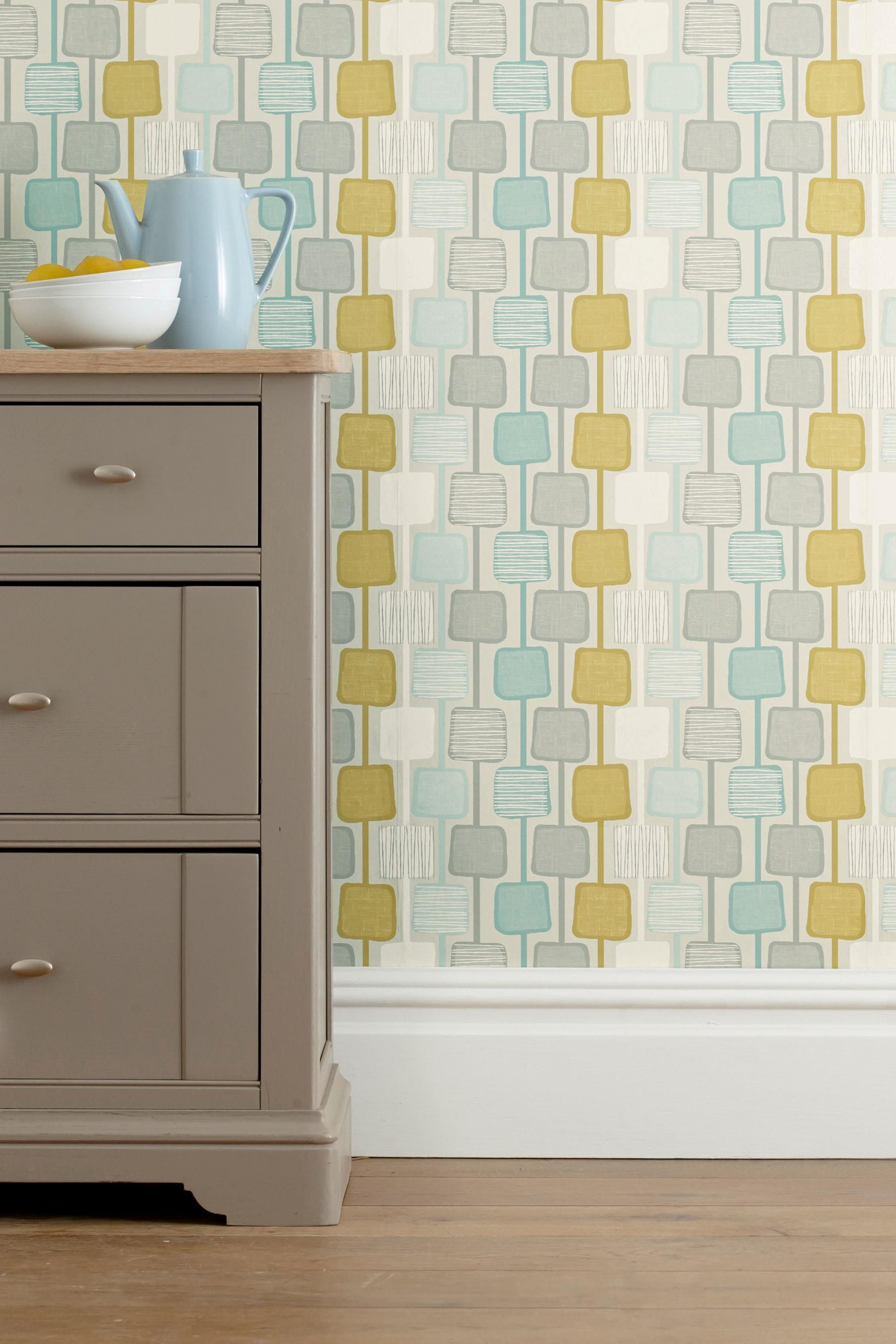 Teal Wallpaper For Kitchen 1800x2700 Wallpaper teahub.io