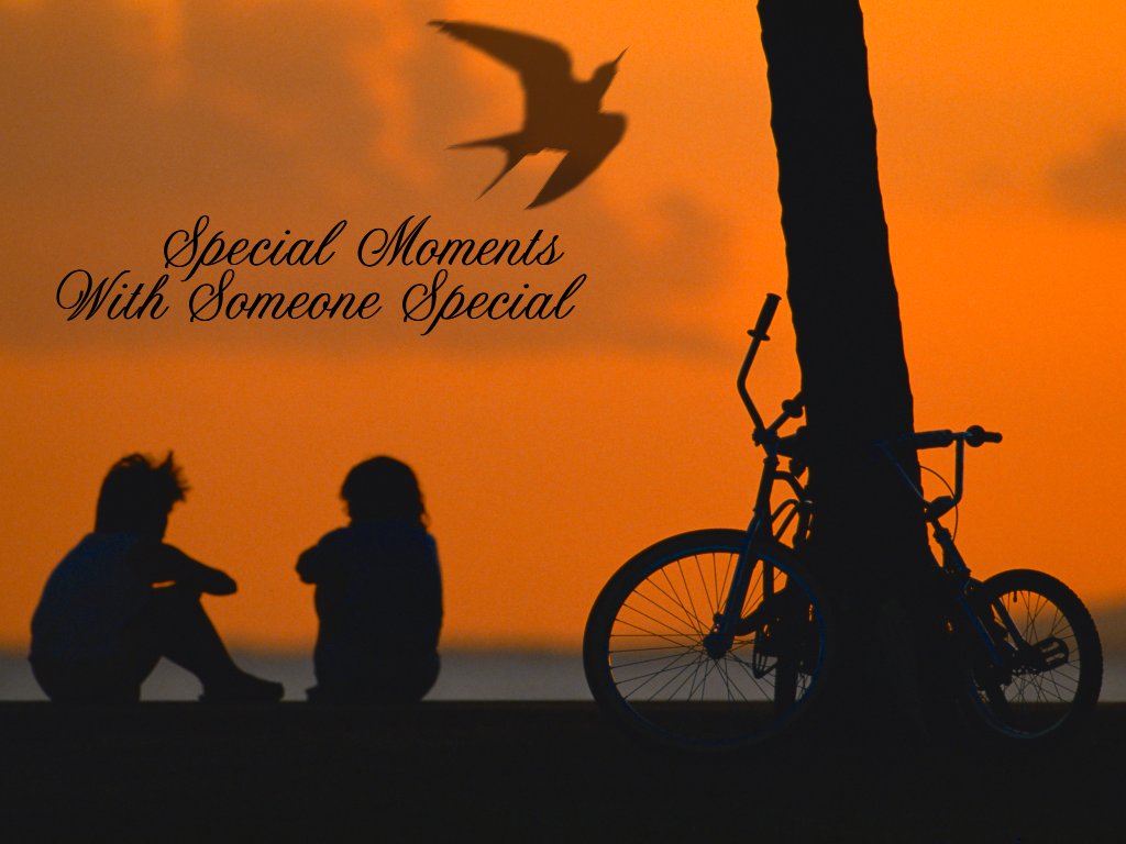 Valentine's Day Special Greetings - HD Wallpaper 