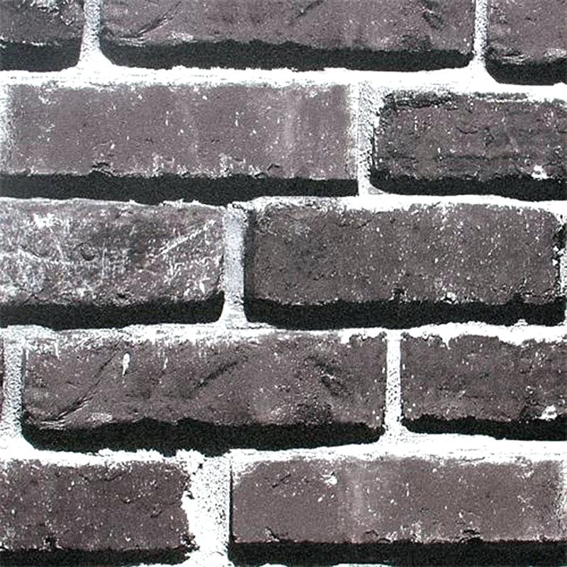 Brick - HD Wallpaper 