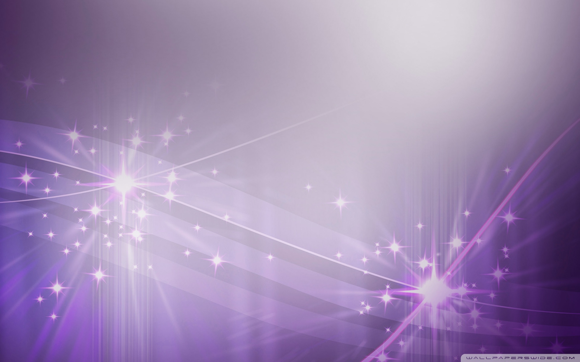 Violet Backgrounds - HD Wallpaper 