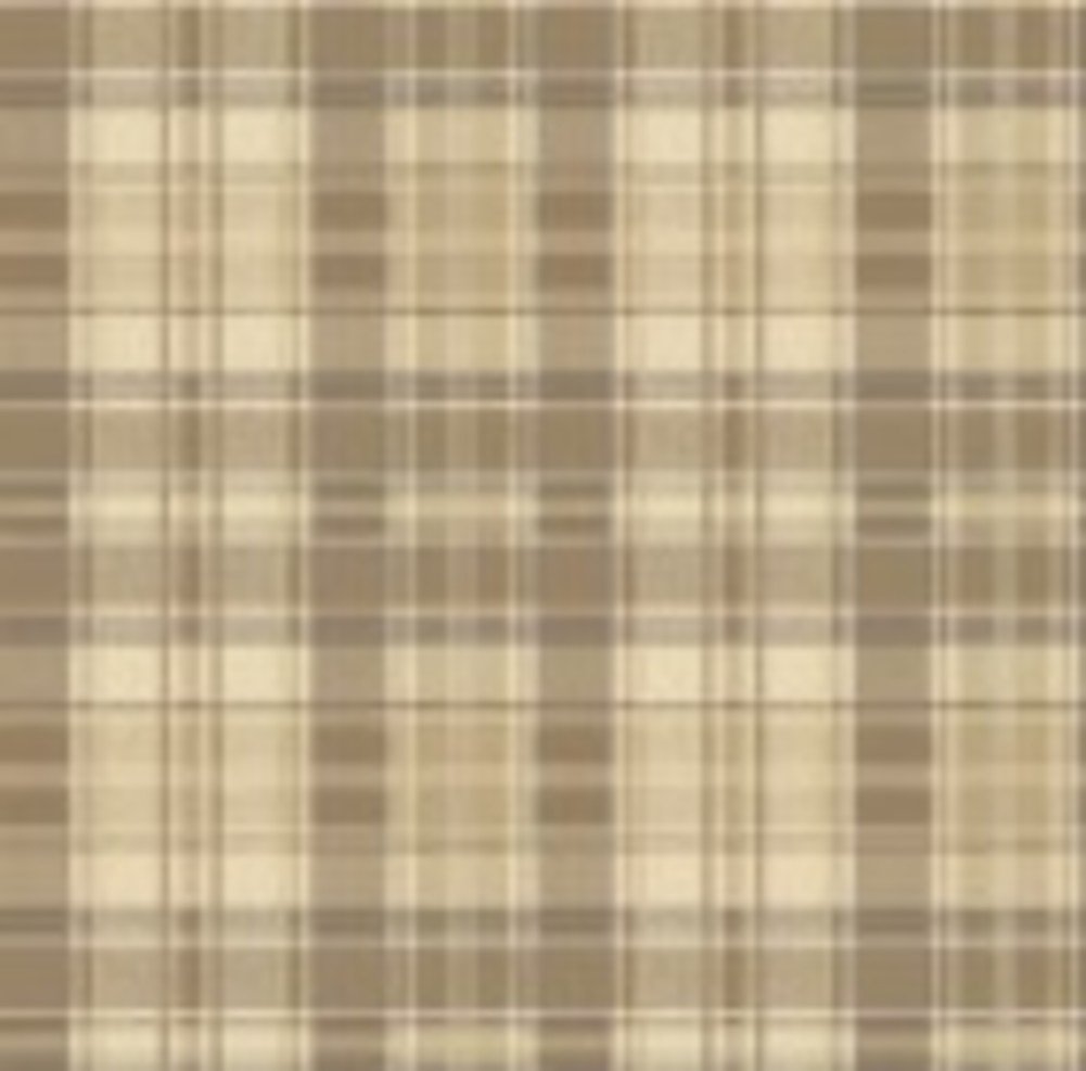 Plaid - HD Wallpaper 