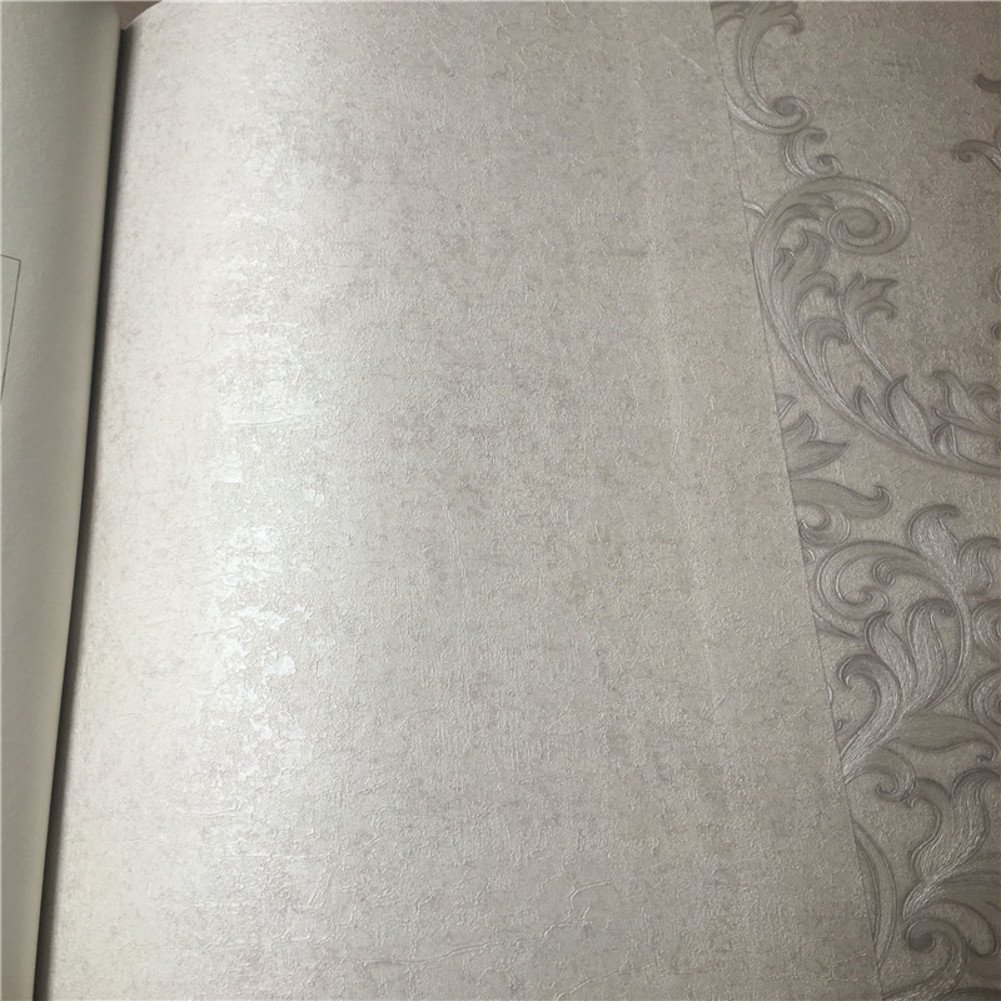 Linens - HD Wallpaper 