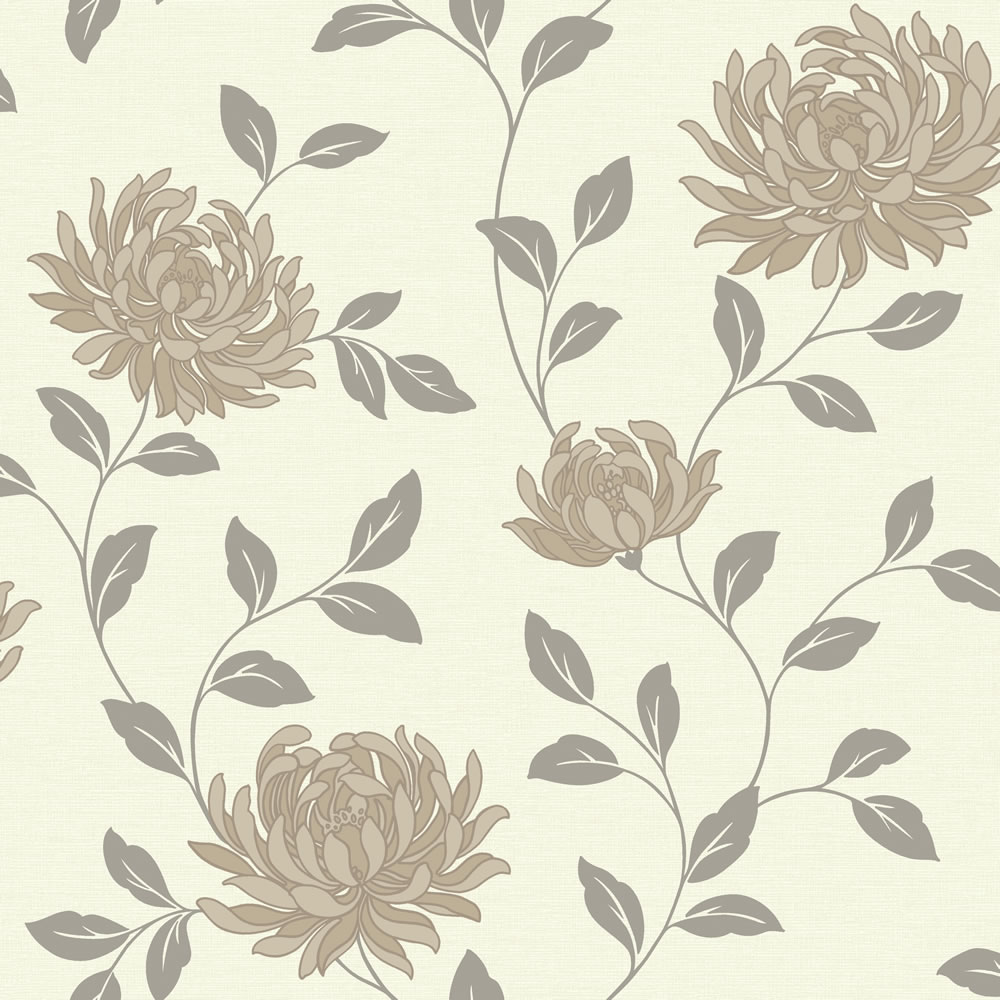 Living Room Wilko 1000x1000 Wallpaper teahub.io