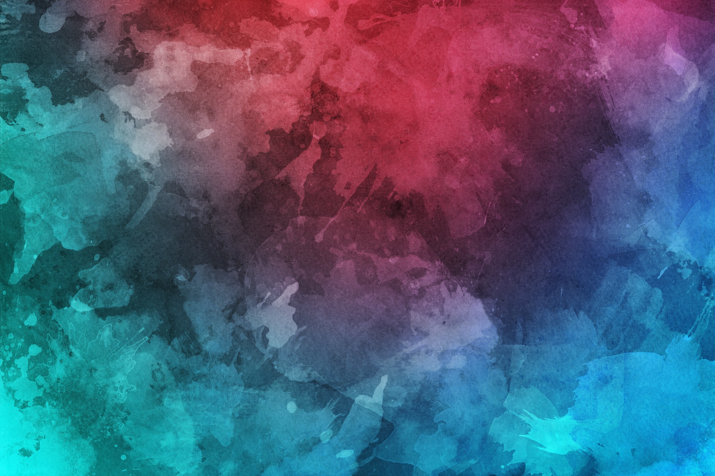 Texture Wallpaper - Cool Color Combination Background - HD Wallpaper 