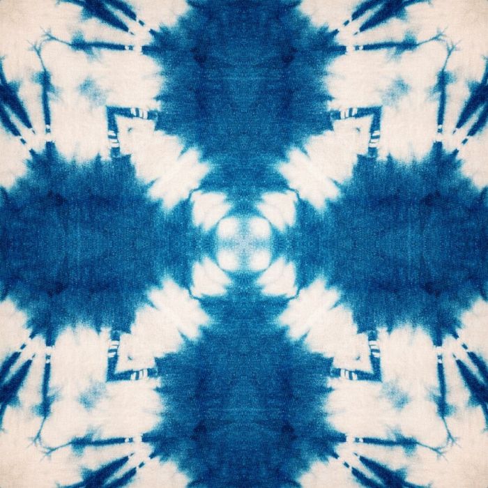 Logo Leaf Round Design - HD Wallpaper 