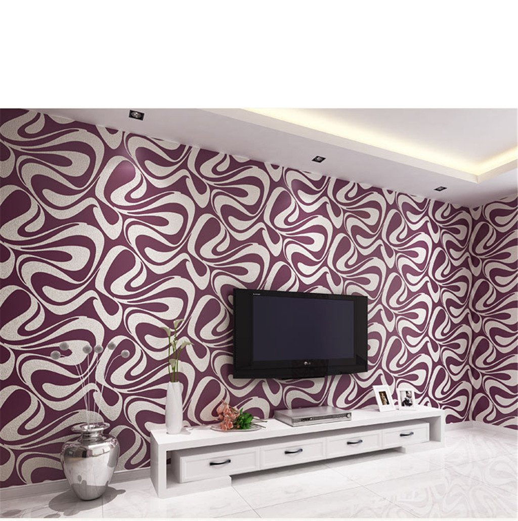 Embossed Wallpaper B&q 1024x1029 Wallpaper teahub.io